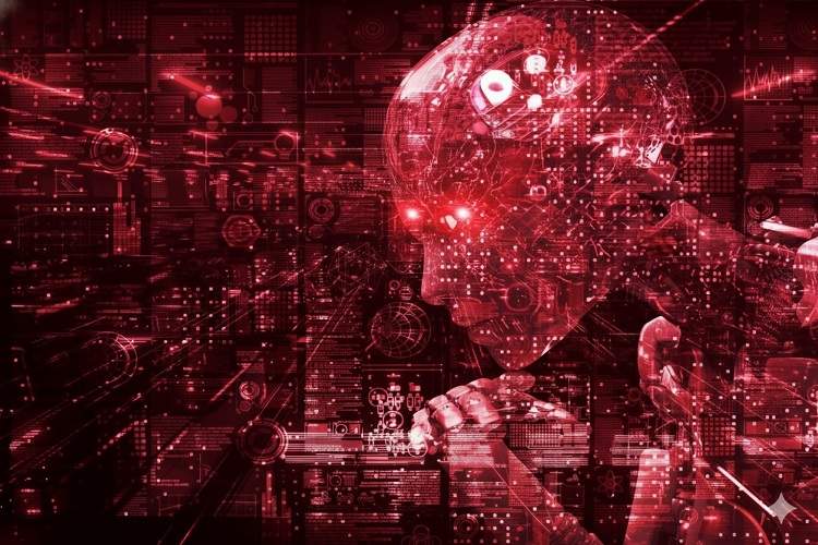 هشدار پژوهشگران: هوش مصنوعی دارد یاد می‌گیرد که خودخواه باشد!