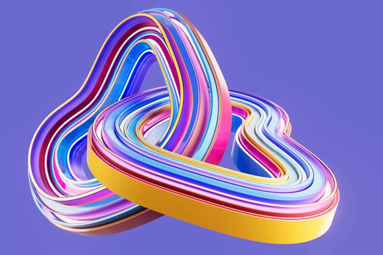 همکاری پرپلکسیتی و Getty Images برای دسترسی قانونی به تصاویر