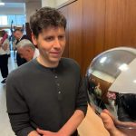 هویت بیومتریک در دنیای دیجیتال: وقتی چشم شما در بانک داده ثبت می‌شود