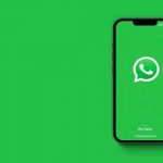 واتس‌اپ در آستانه فیلتر شدن کامل در روسیه