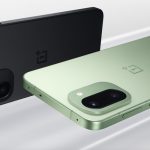 وان‌پلاس ۱۵ آر با طراحی بادوام و قیمت اقتصادی ماه آینده عرضه می‌شود