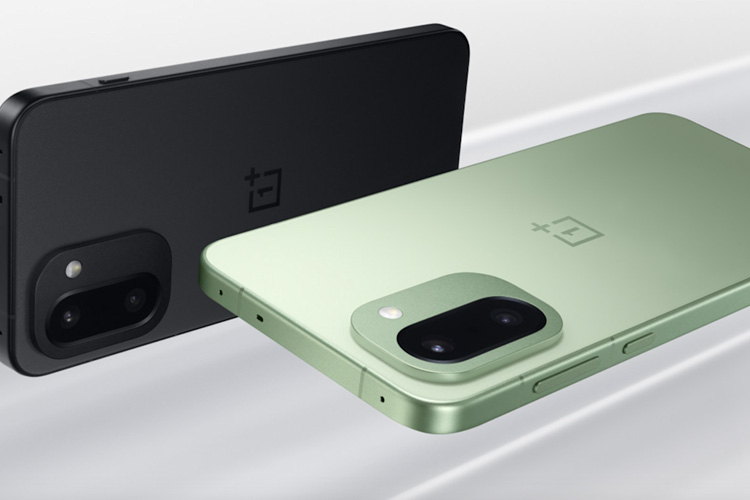 وان‌پلاس ۱۵ آر با طراحی بادوام و قیمت اقتصادی ماه آینده عرضه می‌شود