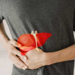 ویتامین E و کبد: نقش یک آنتی اکسیدان ضروری در پیشگیری از کبد چرب