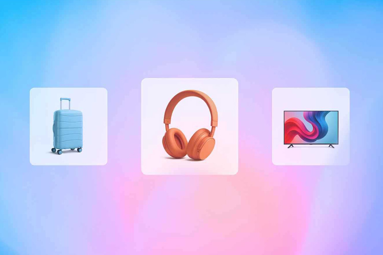 ویژگی جدید ChatGPT: راهی آسانتر برای مقایسه و خرید محصولات