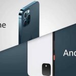 ویژگی‌های منحصر به فرد اندروید که آیفون را به چالش می‌کشد