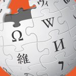ویکی‌پدیا به جنگ ربات‌های هوش مصنوعی می‌رود؛ درخواست استفاده از API رسمی