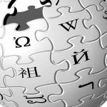 پربازدیدترین صفحات ویکی‌پدیا در ۲۰۲۵: از ترامپ تا ChatGPT