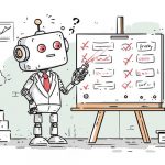 پنج دستور کاربردی ChatGPT برای افزایش بهرهوری در محل کار