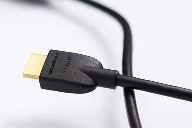 پنج نشانه مهم که نشان میدهد زمان تعویض کابل HDMI فرا رسیده است