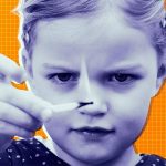 چرا اسباب‌بازی‌های مجهز به هوش مصنوعی می‌توانند برای کودکان خطرناک باشند؟