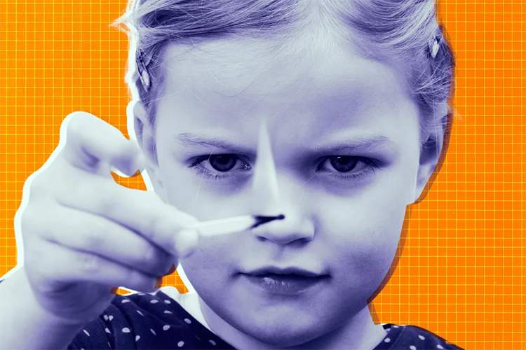 چرا اسباب‌بازی‌های مجهز به هوش مصنوعی می‌توانند برای کودکان خطرناک باشند؟