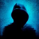 چرا الگوریتم RSA دیگر کافی نیست؟ پروژه Tor به‌دنبال راه‌حل‌های نوین