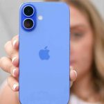 چرا تصحیح خودکار آیفون از کار افتاد؟ نقش پنهان هوش مصنوعی در خطاهای جدید اپل