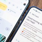 چرا نوآوری‌های AI گوگل آینده فناوری را شکل می‌دهند؟