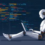 چهار شغلی که در عصر هوش مصنوعی هرگز منسوخ نمی‌شوند