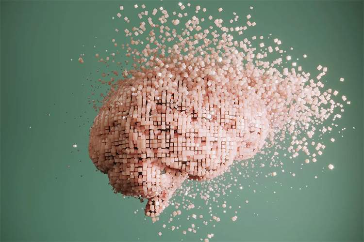 چگونه افت کیفیت چتباتها را تشخیص دهیم؟