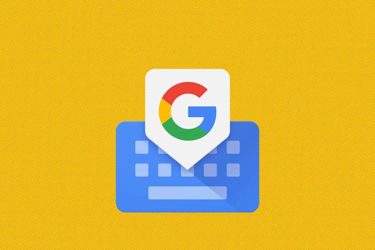 چگونه با چند تنظیم ساده در Gboard حرفهایتر تایپ کنیم؟