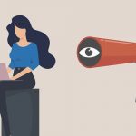 چگونه ردپای دیجیتالی خود را در اینترنت کاهش دهیم