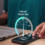 چگونه سرعت اینترنت مناسب برای خانه خود را انتخاب کنیم؟