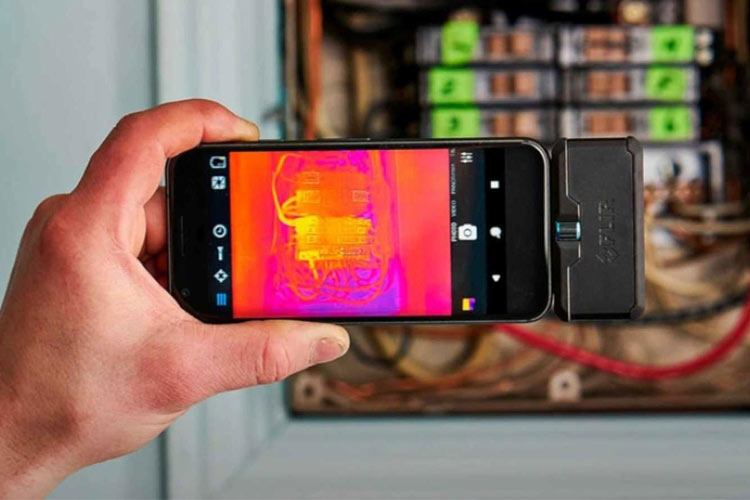 کاربردهای شگفتانگیز پورت USB-C در تلفنهای همراه