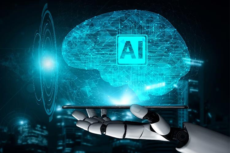 کارمند هوش مصنوعی مایکروسافت: انقلابی در محیط کار با “عاملان خودکار”