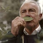 کاهش بویایی در سالمندان می‌تواند نشانه بیماری قلبی باشد