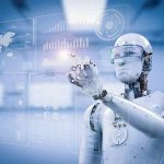 کدام یک آینده را رقم می‌زند؛ هوش مصنوعی یا کوانتوم؟