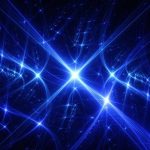 کشف جدید در دنیای مغناطیس می‌تواند کلید تراشه‌های فوق‌سریع و کم‌مصرف باشد