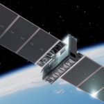 کشف ذخایر عظیم لیتیوم با هوش مصنوعی؛ جهش بزرگ Fleet Space در اکتشافات معدنی