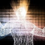 کشف «قرص ورزش»: مولکولی که آثار ضدپیری تمرین را شبیه‌سازی می‌کند