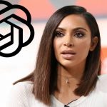 کیم کارداشیان: ChatGPT دشمن صمیمی من است!