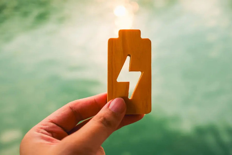 گامی به سوی باتریهای ارزانتر: رمزگشایی از مکانیسم ذخیرهسازی سدیم در کربن