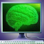 گزارش Anthropic نشان می‌دهد ۹۰ درصد عملیات حمله توسط هوش مصنوعی انجام شده است