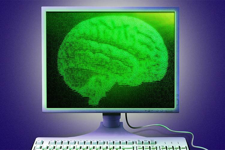 گزارش Anthropic نشان میدهد ۹۰ درصد عملیات حمله توسط هوش مصنوعی انجام شده است
