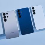 گلکسی S۲۶ اولترا؛ تمام مشخصات فاش‌شده از پرچمدار ۲۰۲۶ سامسونگ