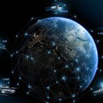 گنبد میکلآنژ: رونمایی از سپر دفاعی هوش مصنوعی برای حفاظت از اروپا