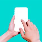 گوشی شما معدن طلاست! کشف فلزات ارزشمند در تلفن همراه