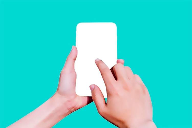 گوشی شما معدن طلاست! کشف فلزات ارزشمند در تلفن همراه