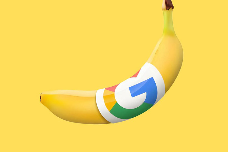 گوگل توضیح داد: چرا نام مدل هوش مصنوعی Gemini 2.5 را «Nano Banana» گذاشت؟