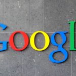 گوگل در معرض محدودسازی انحصار تبلیغات آنلاین