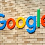 گوگل دسترسی به حالت هوش مصنوعی در کروم موبایل را آسان‌تر می‌کند