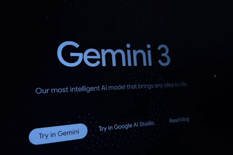 گوگل سطح رایگان Gemini را کاهش داد؛ استفاده بیش از حد کاربران دردسرساز شد