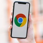 گوگل قابلیت جدید Auto-fill را به کروم افزود؛ از گذرنامه تا پلاک خودرو