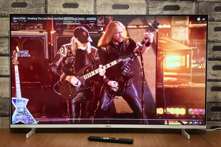 یوتیوب با هوش مصنوعی، ویدیوهای کمکیفیت را به HD و حتی 4K ارتقا میدهد