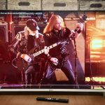 یوتیوب با هوش مصنوعی، ویدیوهای کم‌کیفیت را به HD و حتی 4K ارتقا می‌دهد