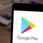 ۲۳۹ برنامه مخرب اندروید در گوگل پلی با بیش از ۴۰ میلیون بار دانلود