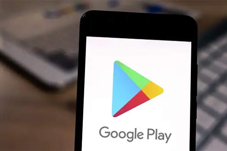 ۲۳۹ برنامه مخرب اندروید در گوگل پلی با بیش از ۴۰ میلیون بار دانلود