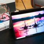 ۳ عادت مخرب که عمر باتری تبلت شما را کم می‌کند (هشدار کارشناسان)