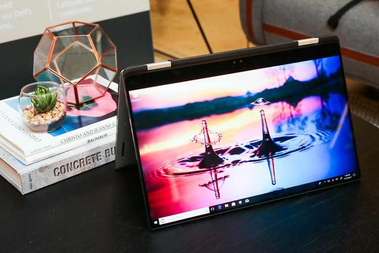 ۳ عادت مخرب که عمر باتری تبلت شما را کم میکند (هشدار کارشناسان)