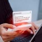 ۵ راهکار ساده برای جلوگیری از افتادن در دام کلاهبرداران سایبری در تعطیلات